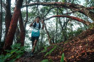 BIB: 
                            <button type="button" onclick="openModal(26344174)" class="btn btn-primary btn-sm float-right btn-popup" data-toggle="modal" data-target=".modal-high-quality">
                        <i class="fas fa-shopping-cart"></i> Add to Cart
                    </button>
                                            <button type="button" onclick="isThisMe(26344174, true)" class="btn btn-success btn-sm float-right btn-popup btn-isme hidden" data-toggle="tooltip" data-placement="bottom" title="นี่คือรูปของคุณใช่ไหม คลิกที่นี่เพื่อเอาเข้าอัลบั้ม">
                        <i class="fas fa-plus"></i> Add to album
                    </button>
                    <button type="button" onclick="isThisMe(26344174, false)" class="btn btn-warning btn-sm float-right btn-popup btn-isnotme hidden">
                        <i class="fas fa-ban"></i> Remove from album
                    </button>